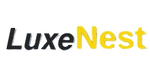 LUXENEST