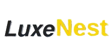 LUXENEST
